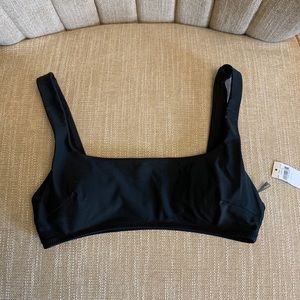 Aerie swimsuit top